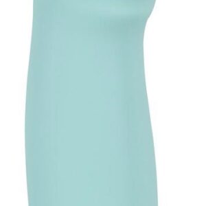 Softies Mini G-Spot – Kompaktowy Wibrator do Maksymalnej Przyjemności