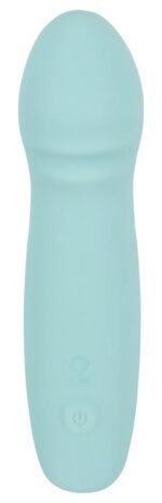 Softies Mini G-Spot – Kompaktowy Wibrator do Maksymalnej Przyjemności