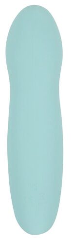 Softies Mini G-Spot – Kompaktowy Wibrator do Maksymalnej Przyjemności