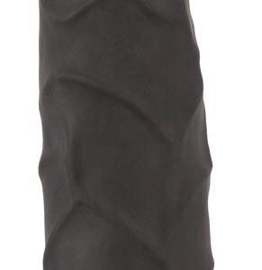 Big Vibe – Realistyczny Wibrator z Mocnymi Wibracjami