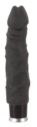 Big Vibe – Realistyczny Wibrator z Mocnymi Wibracjami