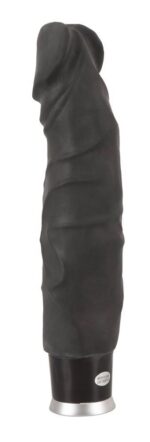 Big Vibe – Realistyczny Wibrator z Mocnymi Wibracjami
