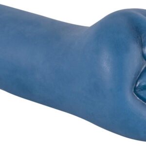 Midnight Blue Set – 9-Częściowy Zestaw Zabawek Erotycznych w Okazyjnej Cenie