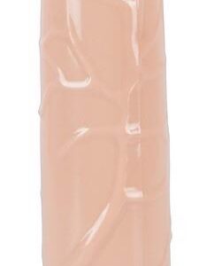 Wibrator Push It! – Realistyczne Doznania z Automatycznym Ruchem