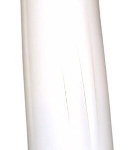 Wibrator Smile Easy White – Idealne Do Samodzielnej Zabawy lub We Dwoje