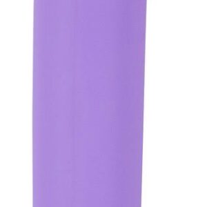 SWEET SMILE GENIUS G-SPOT – Stymulacja Sekretnego Punktu Przyjemności