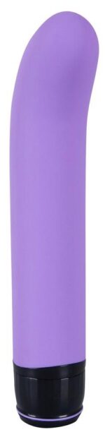 SWEET SMILE GENIUS G-SPOT – Stymulacja Sekretnego Punktu Przyjemności