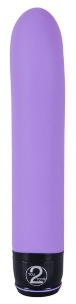 SWEET SMILE GENIUS G-SPOT – Stymulacja Sekretnego Punktu Przyjemności