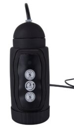 Dancing Dick – Wibrator, Który Porwie Cię w Rytm Ekstazy