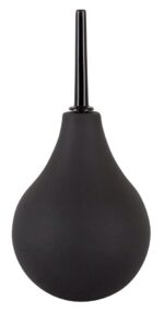 Zestaw Akcesoriów Seksualnych – Czarna Kolekcja Przyjemności