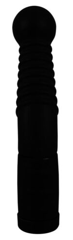 Wibrujący Masażer Prostaty  Twister