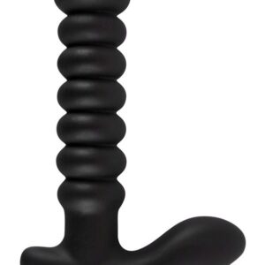 Black Velvets Vibrating