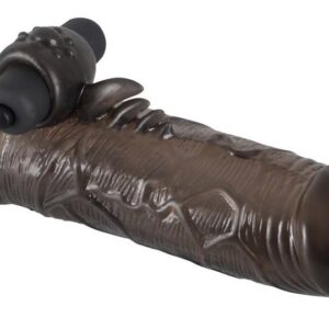 Nakładka na penisa Rebel Extension Regular Fit