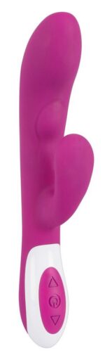 Javida Heating – Gorąca Rozkosz i Wyjątkowe Doznania