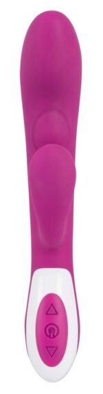 Javida Heating – Gorąca Rozkosz i Wyjątkowe Doznania