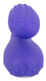 Blow Job Vibe Purple – Rewolucja w grze wstępnej