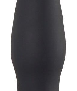 Y2T Black Thrusting Anal Vibe