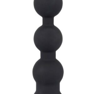 Black Velvets Rechargeable Bea