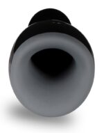 Rebel Masturbator 3 w 1 – Wibracja, Ogrzewanie i Ruch!