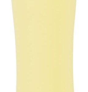 Cuties Mini Vibrator Yellow – Smukła Forma, Maksymalna Przyjemność