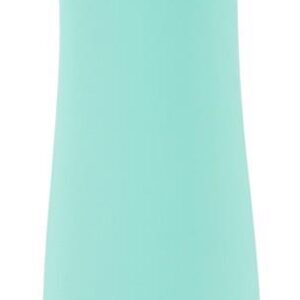 Cuties Mini Vibrator Green – Mały, ale Pełen Mocy!