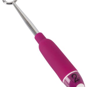 Clit Stimulation Loop