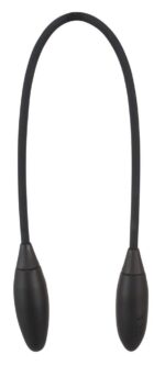 Couples Choice Double – Wibrator Dla Pary i Solowej Przyjemności