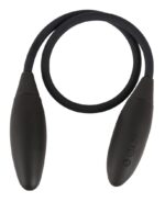 Couples Choice Double – Wibrator Dla Pary i Solowej Przyjemności