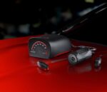 Suck-O-Mat 2.0 – Nowa Era Realistycznej Stymulacji