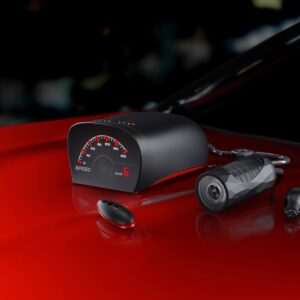 Suck-O-Mat 2.0 – Nowa Era Realistycznej Stymulacji