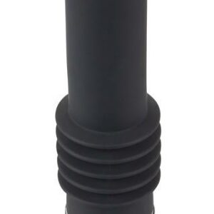 PORTABLE F*ING MACHINE – Seks-Maszyna, Która Zawsze Jest Gotowa do Roboty!**