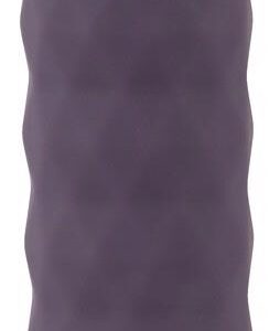 Elegant Vibrator Diamond – Klasa, elegancja i niezrównana przyjemność