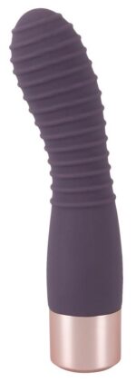 Elegant Vibrator Flexy – Stymulacja na najwyższym poziomie