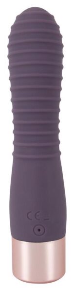 Elegant Vibrator Flexy – Stymulacja na najwyższym poziomie