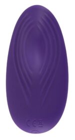 Sweet Smile RC Panty Vibrator – Dyskretna, Intensywna Przyjemność