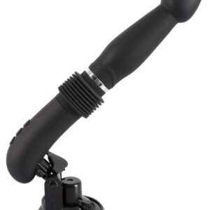 RC Fucking Machine– Pieprzona Maszyna na Każdą Okazję!