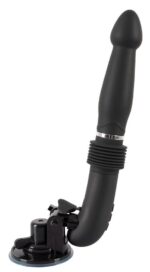 RC Fucking Machine– Pieprzona Maszyna na Każdą Okazję!