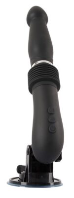 RC Fucking Machine– Pieprzona Maszyna na Każdą Okazję!