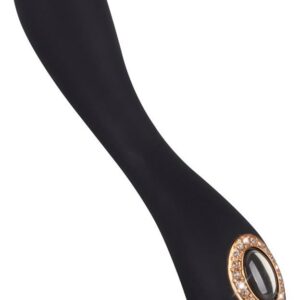 Cleopatra G-Spot – Lądowanie punktowe dla strefy G!