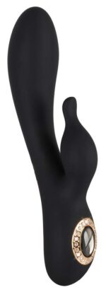 Cleopatra Rabbit Vibrator – Szlachetny i intensywny!