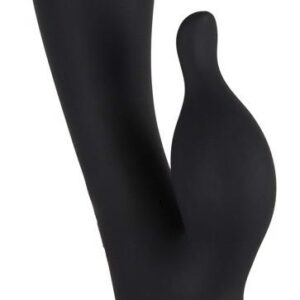 Cleopatra Rabbit Vibrator – Szlachetny i intensywny!