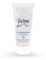 Just Glide 20 ml