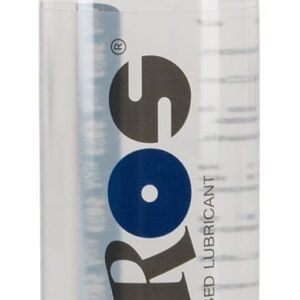 Żel EROS Aqua 100 ml