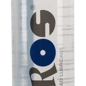 Żel EROS Aqua 250 ml