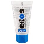 Żel EROS Aqua 50 ml
