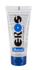 Żel EROS Aqua 100 ml