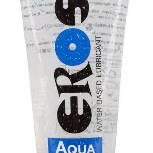 Żel EROS Aqua 100 ml