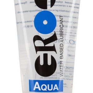 Żel EROS Aqua 200 ml