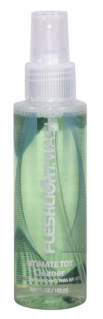 Toy Cleaner - Fleshlight Wash 100 ml