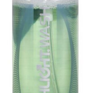 Toy Cleaner - Fleshlight Wash 100 ml